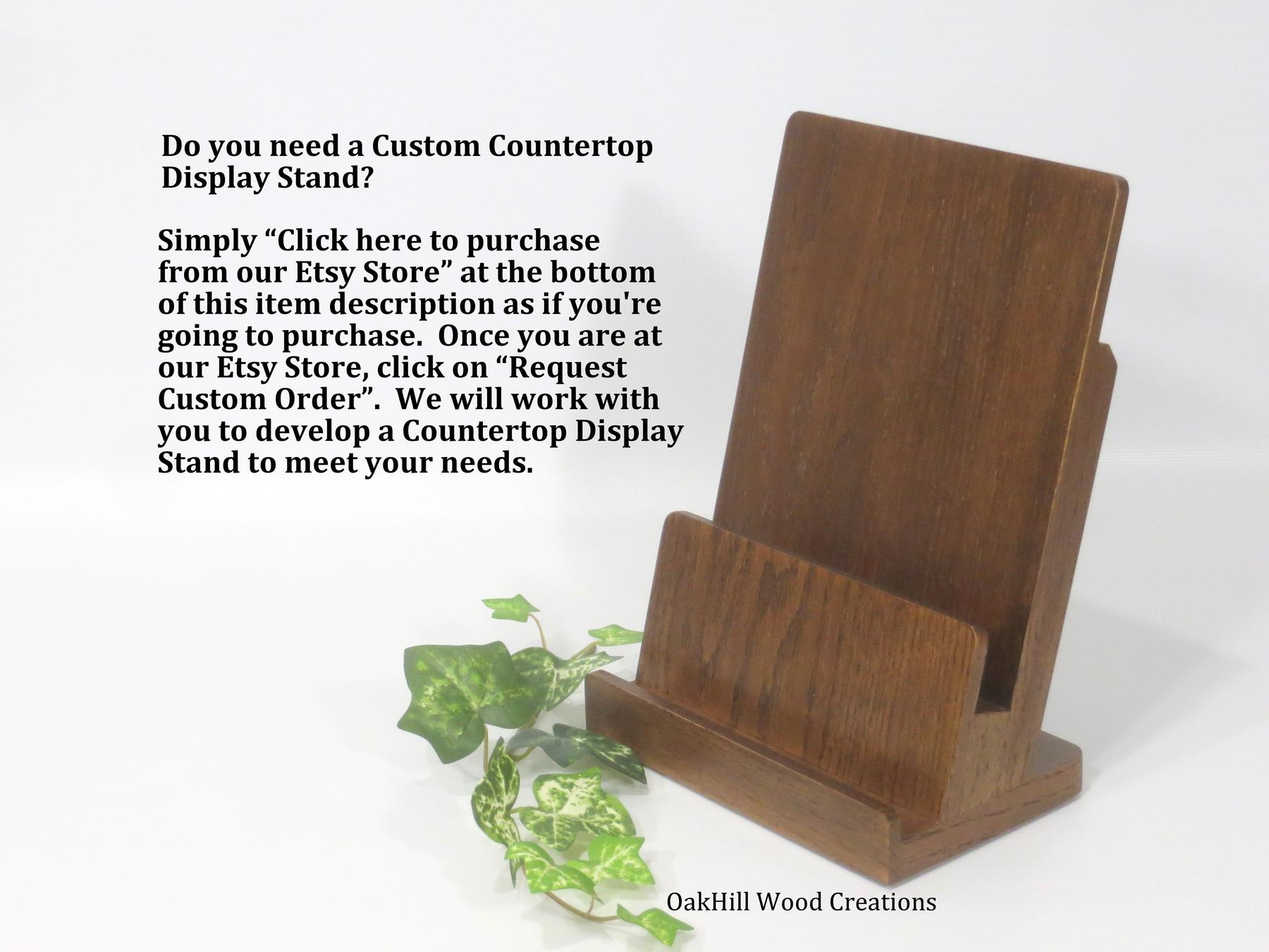 wooden-pamphlet-holder-hot-deals-dpise2022-dps-uminho-pt