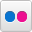 flickr.com icon