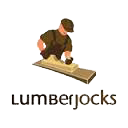 lumberjocks.com logo