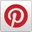 pinterest.com icon